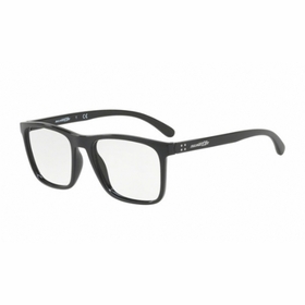 Arnette AN7132 41 54  Mens  Eyeglasses