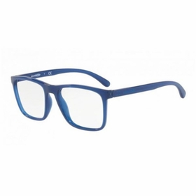 Arnette AN7132249654  Unisex  Eyeglasses