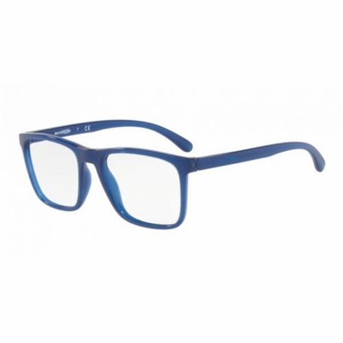 Arnette AN7132249654  Unisex  Eyeglasses