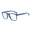Arnette AN7132249654  Unisex  Eyeglasses