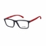 Arnette AN7133 2506 53  Mens  Eyeglasses