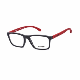 Arnette AN7133 2506 53  Mens  Eyeglasses