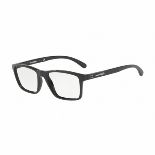 Arnette AN7133 41 53 Mens Eyeglasses Arnette AN7133 41 53 Mens Eyeglasses