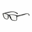 Arnette AN7133 41 53 Mens Eyeglasses