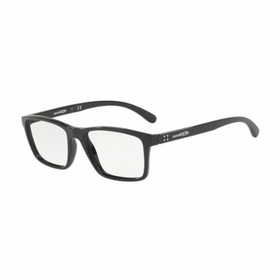 Arnette AN7133 41 53  Mens  Eyeglasses