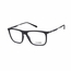 Arnette AN7145 01 55 Mens Eyeglasses