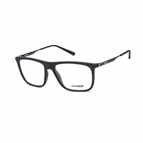 Arnette AN7145 01  55  Mens  Eyeglasses