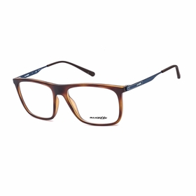 Arnette AN7145 2375 55    Eyeglasses