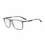 Arnette AN7145 2525 55 Unisex Eyeglasses