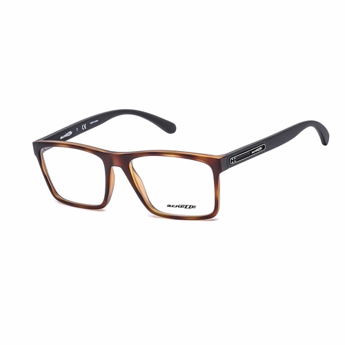 Arnette AN7147 2375 54 Eyeglasses Arnette AN7147 2375 54 Eyeglasses