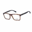 Arnette AN7147 2375 54 Eyeglasses