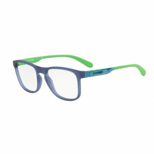 Arnette AN7148 2530 53  Mens  Eyeglasses