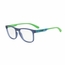 Arnette AN7148 2530 53  Mens  Eyeglasses