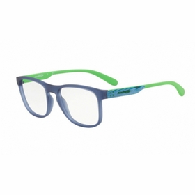 Arnette AN7148 2530 53  Mens  Eyeglasses