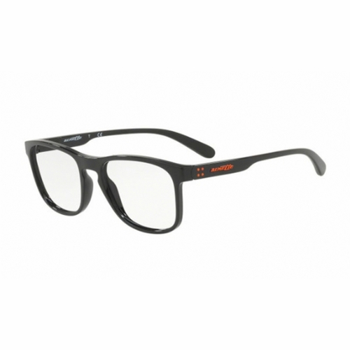 Arnette AN71484153  Mens  Eyeglasses