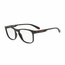 Arnette AN71484153  Mens  Eyeglasses