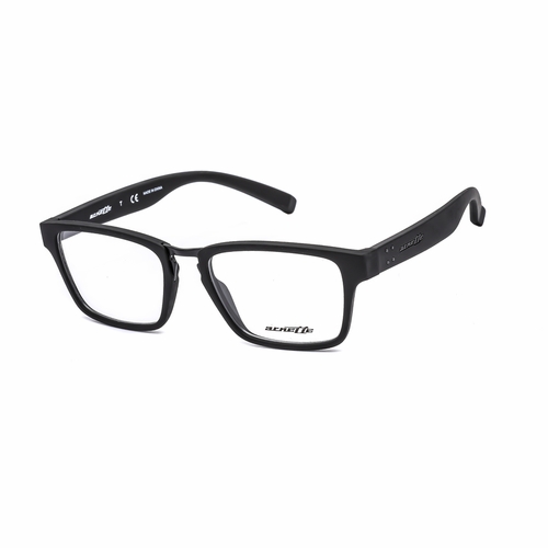 Arnette AN7152254153  Mens  Eyeglasses