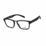 Arnette AN7152254153  Mens  Eyeglasses