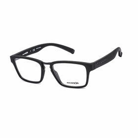 Arnette AN7152254153  Mens  Eyeglasses