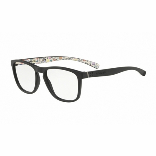 Arnette AN7153 2546 54  Mens  Eyeglasses