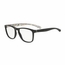 Arnette AN7153 2546 54  Mens  Eyeglasses