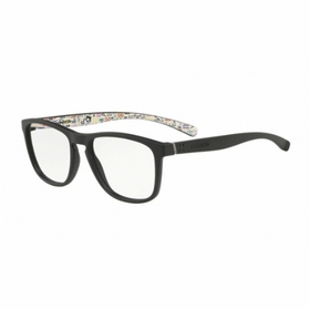 Arnette AN7153 2546 54  Mens  Eyeglasses