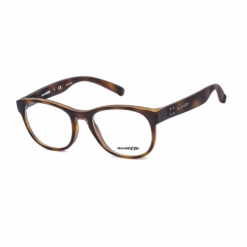 Arnette AN7158 2152 50  Unisex  Eyeglasses