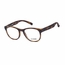 Arnette AN7158 2152 50  Unisex  Eyeglasses