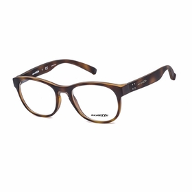 Arnette AN7158 2152 50  Unisex  Eyeglasses