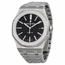 Audemars Piguet 15400ST.OO.1220ST.01 Royal Oak Mens Automatic Watch