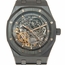 Audemars Piguet 15416CE.OO.1225CE.01 Royal Oak  Automatic Watch