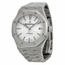 Audemars Piguet 15450ST.OO.1256ST.01 Royal Oak Unisex Automatic Watch