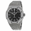 Audemars Piguet 15451ST.ZZ.1256ST.01 Royal Oak Unisex Automatic Watch
