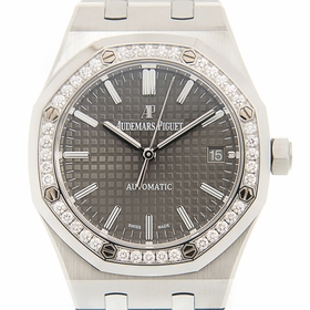 Audemars Piguet 15451ST.ZZ.1256ST.02 Royal Oak  Automatic Watch