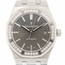 Audemars Piguet 15451ST.ZZ.1256ST.02 Royal Oak  Automatic Watch