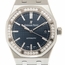 Audemars Piguet 15451ST.ZZ.1256ST.03 Royal Oak  Automatic Watch