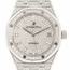 Audemars Piguet 15452BC.ZZ.1258BC.01 Royal Oak Unisex Automatic Watch