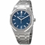 Audemars Piguet 15500ST.OO.1220ST.01 Royal Oak Mens Automatic Watch