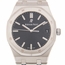 Audemars Piguet 15500ST.OO.1220ST.03 Royal Oak Mens Automatic Watch