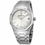 Audemars Piguet 15500ST.OO.1220ST.04 Royal Oak Mens Automatic Watch