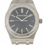 Audemars Piguet 15510ST.OO.1320ST.05 Royal Oak Mens Automatic Watch