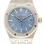 Audemars Piguet 15550ST.OO.1356ST.04 Royal Oak "50th Anniversary" Unisex Automatic Watch