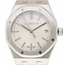 Audemars Piguet 15550ST.OO1356ST.01 Royal Oak Mens Automatic Watch