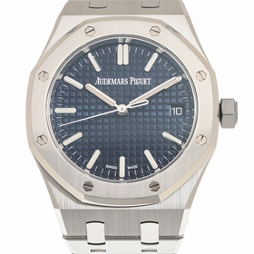 Audemars Piguet 15550STOO1356ST02 Royal Oak Unisex Automatic Watch