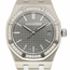 Audemars Piguet 15551ST.ZZ1356ST.03 Royal Oak Mens Automatic Watch
