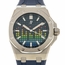 Audemars Piguet 15600TI.OO.A343CA.01 Royal Oak Offshore Mens Automatic Watch