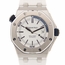 Audemars Piguet 15710ST.OO.A010CA.01 Royal Oak Offshore Mens Automatic Watch