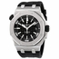 Audemars Piguet 15710STOOA002CA01 Royal Oak Mens Automatic Watch