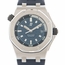 Audemars Piguet 15720ST.OO.A027CA.01 Royal Oak Offshore Mens Automatic Watch