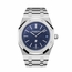 Audemars Piguet 16202BC.OO.1240BC.02 Royal Oak Mens Automatic Watch